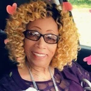 Meet your Posher, Ruby